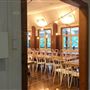Audley Dance Hall Café