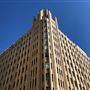 Grace Building - Sydney CBD