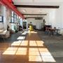 San Telmo Studio