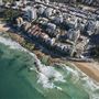 Cronulla Sea Pools