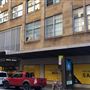 Castlereagh Street