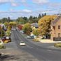 Walcha