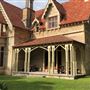 Greycliffe House and Gardens