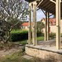 Greycliffe House and Gardens