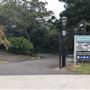 Strickland House - Sydney Harbour National Park