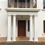 Strickland House - Sydney Harbour National Park