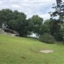 Strickland House - Sydney Harbour National Park