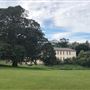 Strickland House - Sydney Harbour National Park