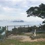 Strickland House - Sydney Harbour National Park