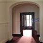 Strickland House - Sydney Harbour National Park