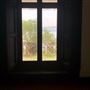 Strickland House - Sydney Harbour National Park