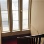 Strickland House - Sydney Harbour National Park