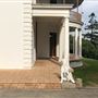 Strickland House - Sydney Harbour National Park