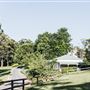 Bundara Farm Homestead & Cottages