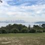 Nielsen Park