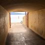 Tunnel - Nielson Park