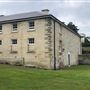 Strickland House Stables