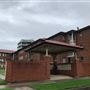 Residential Buildings - Wollongong