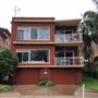 Residential Buildings - Wollongong