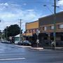 Thirroul