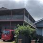 Thirroul