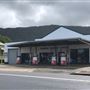 Thirroul
