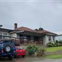 Thirroul