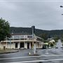 Thirroul