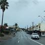 Thirroul