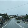 Thirroul