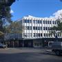 Double Bay