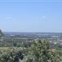 The Australian Botanic Garden Mount Annan