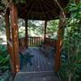Camelia Gardens
