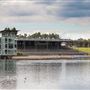 Sydney International Regatta Centre