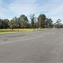 Sydney International Regatta Centre
