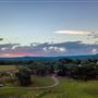 Goulburn Viaduct