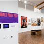 Goulburn Regional Art Gallery