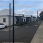 Milton Ulladulla Hospital