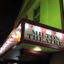 Milton Theatre