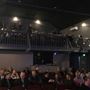 Milton Theatre