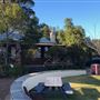 Milton Village Green
