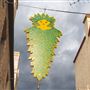 Goulburn Public Art