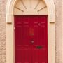 Goulburn Streetscapes