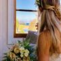The Bellevue Kiama (Bellevue Accommodation)