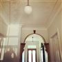 The Bellevue Kiama (Bellevue Accommodation)