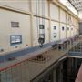 Prospect Reservoir - Warehouse / Industrial Building
