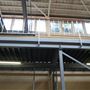 Prospect Reservoir - Warehouse / Industrial Building