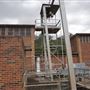 Prospect Reservoir - Warehouse / Industrial Building