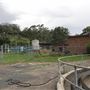 Prospect Reservoir - Warehouse / Industrial Building