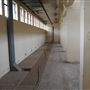Prospect Reservoir - Warehouse / Industrial Building